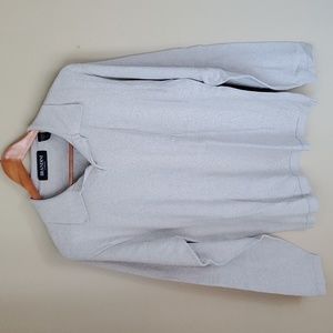 Brandini khaki sweater